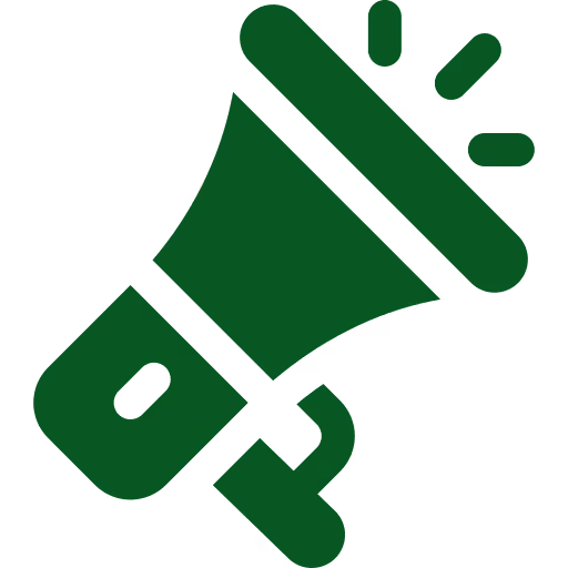Business Development