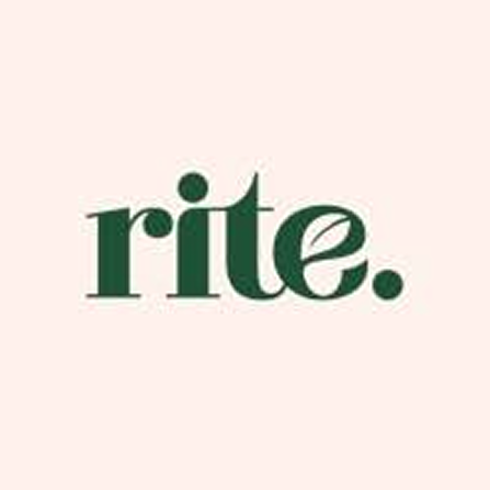 Rite logo