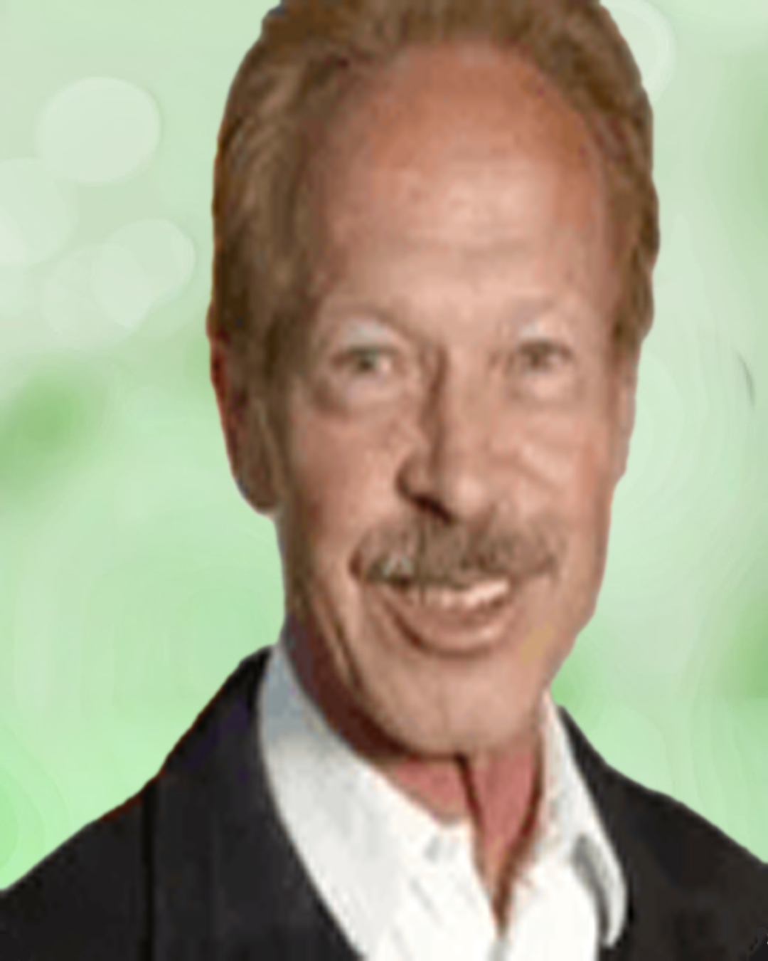 Bruno Hunkeler