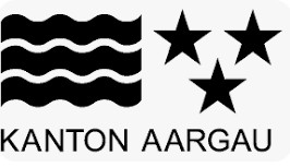 Anhörung / Totalrevision des Gemeindegesetzes