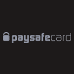 paysafe