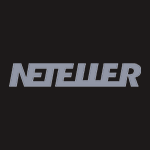 neteller