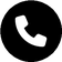 Link to start a call