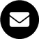Link to email