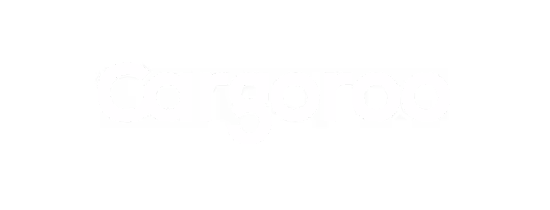 Cargoroo logo