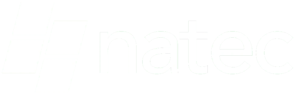 Natec logo