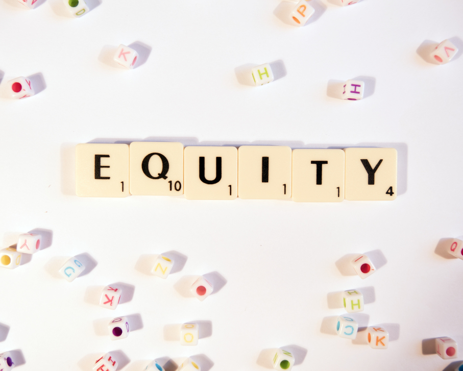 Photo of the project 