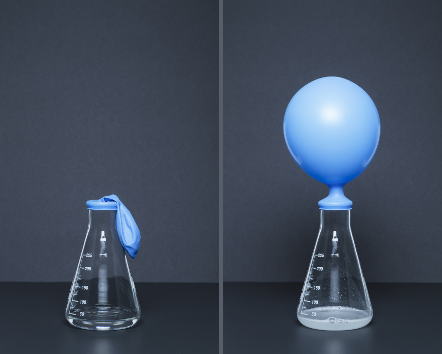 Photo of the project 