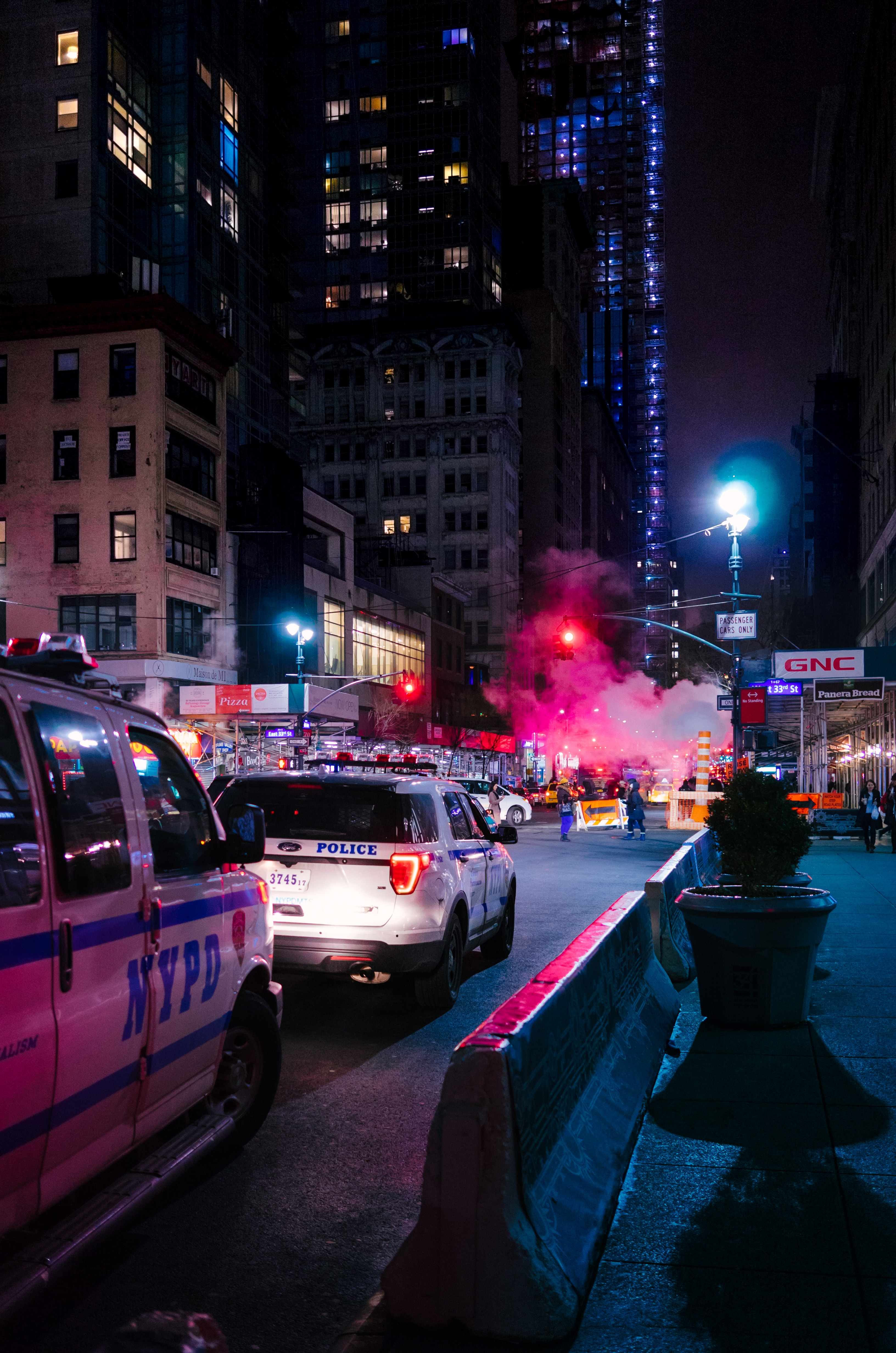 Header image