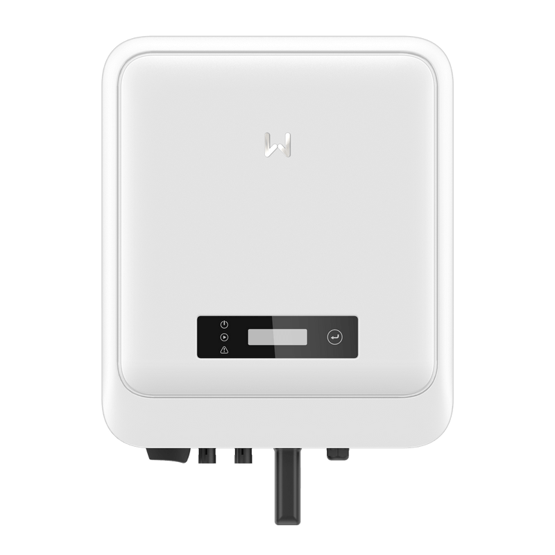 A table of reviews and average ratings for Jet Solar