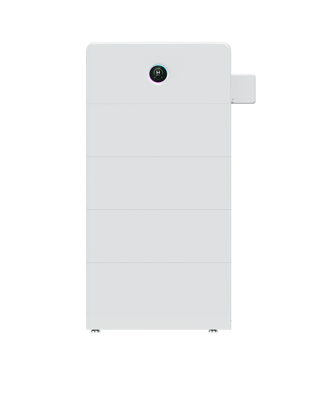 A table of reviews and average ratings for Jet Solar