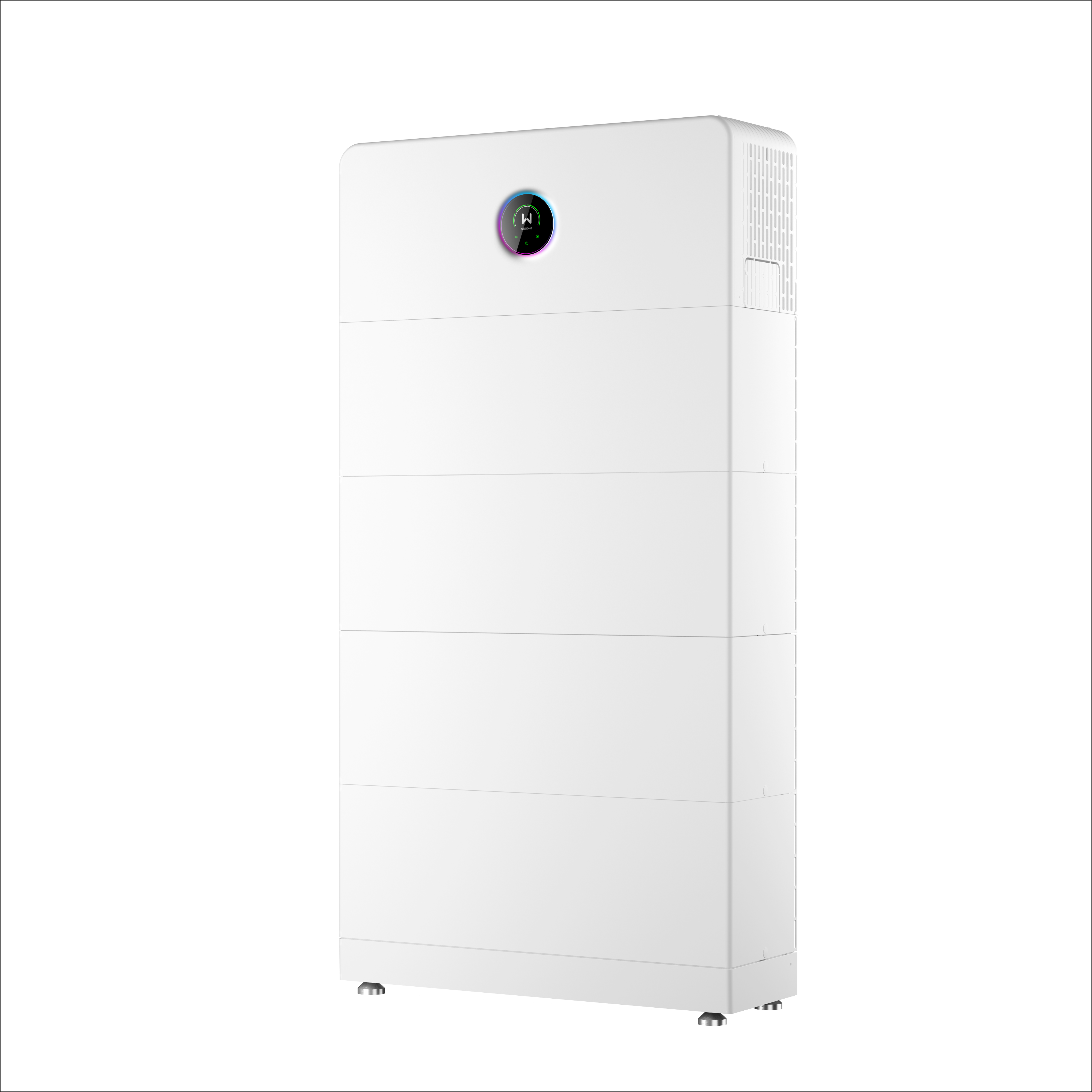 A table of reviews and average ratings for Jet Solar
