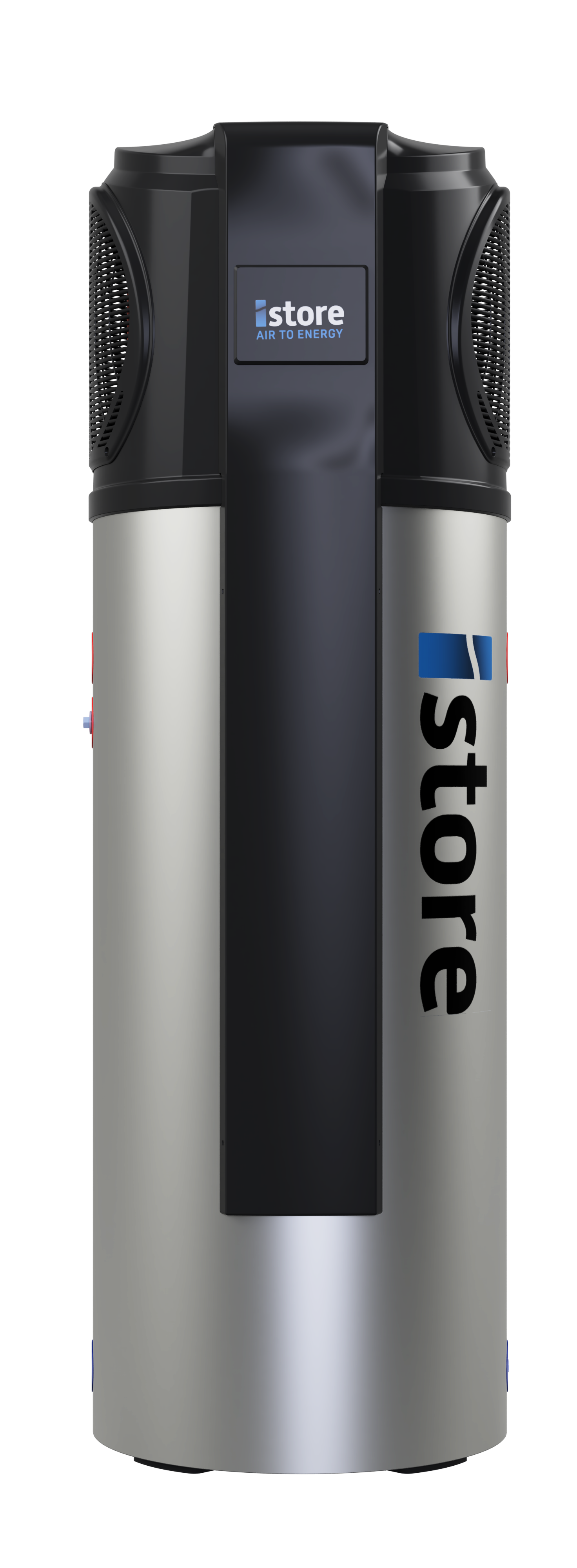 iStore 270L