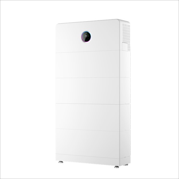 GoodWe Batteries