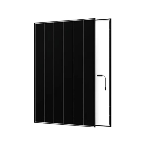 Aiko 500W Panels