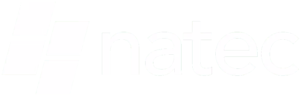 Natec