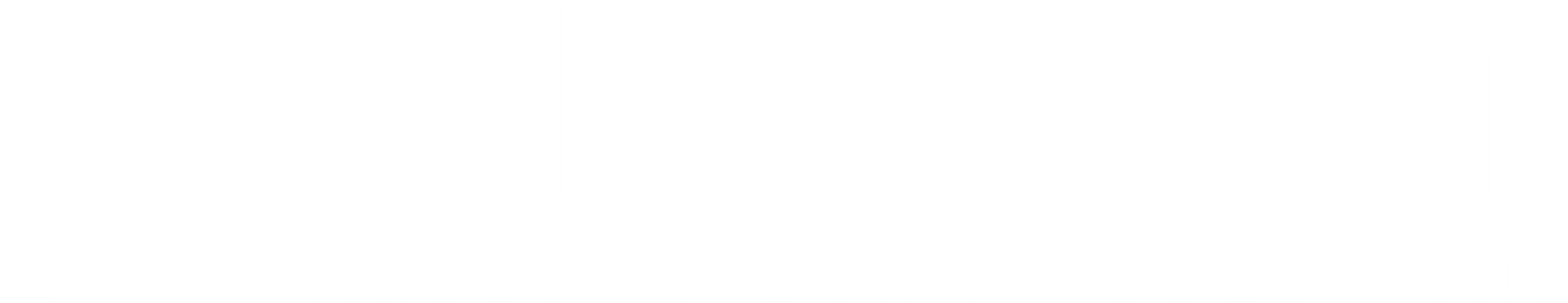 Smart-AIS