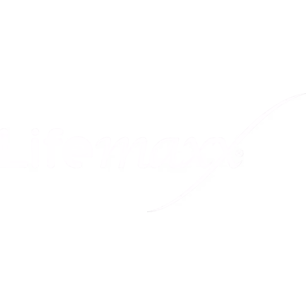 Lifemaxx