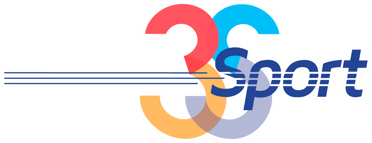 3SSport