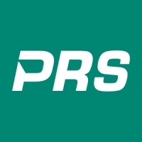 PRS