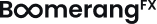 BoomerangFX