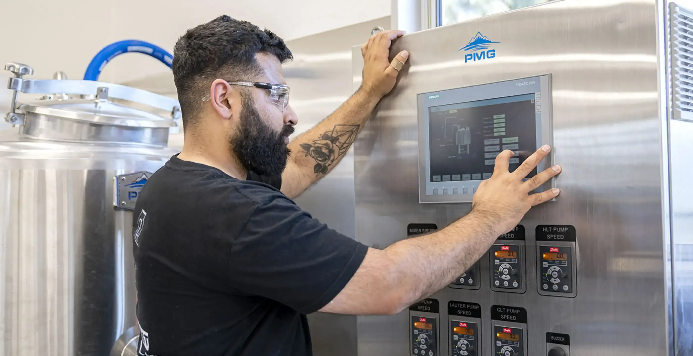 Bendigo TAFE Charleston Road