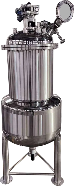 PMG Pharmacy Equipment