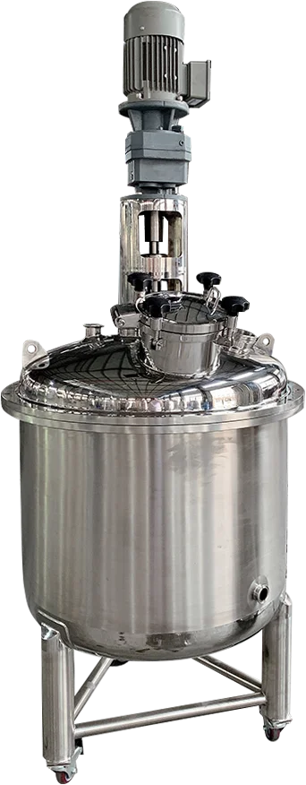 PMG Pharmacy Equipment