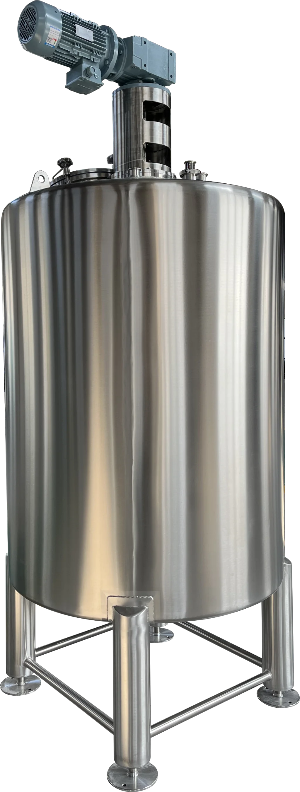 PMG Pharmacy Equipment