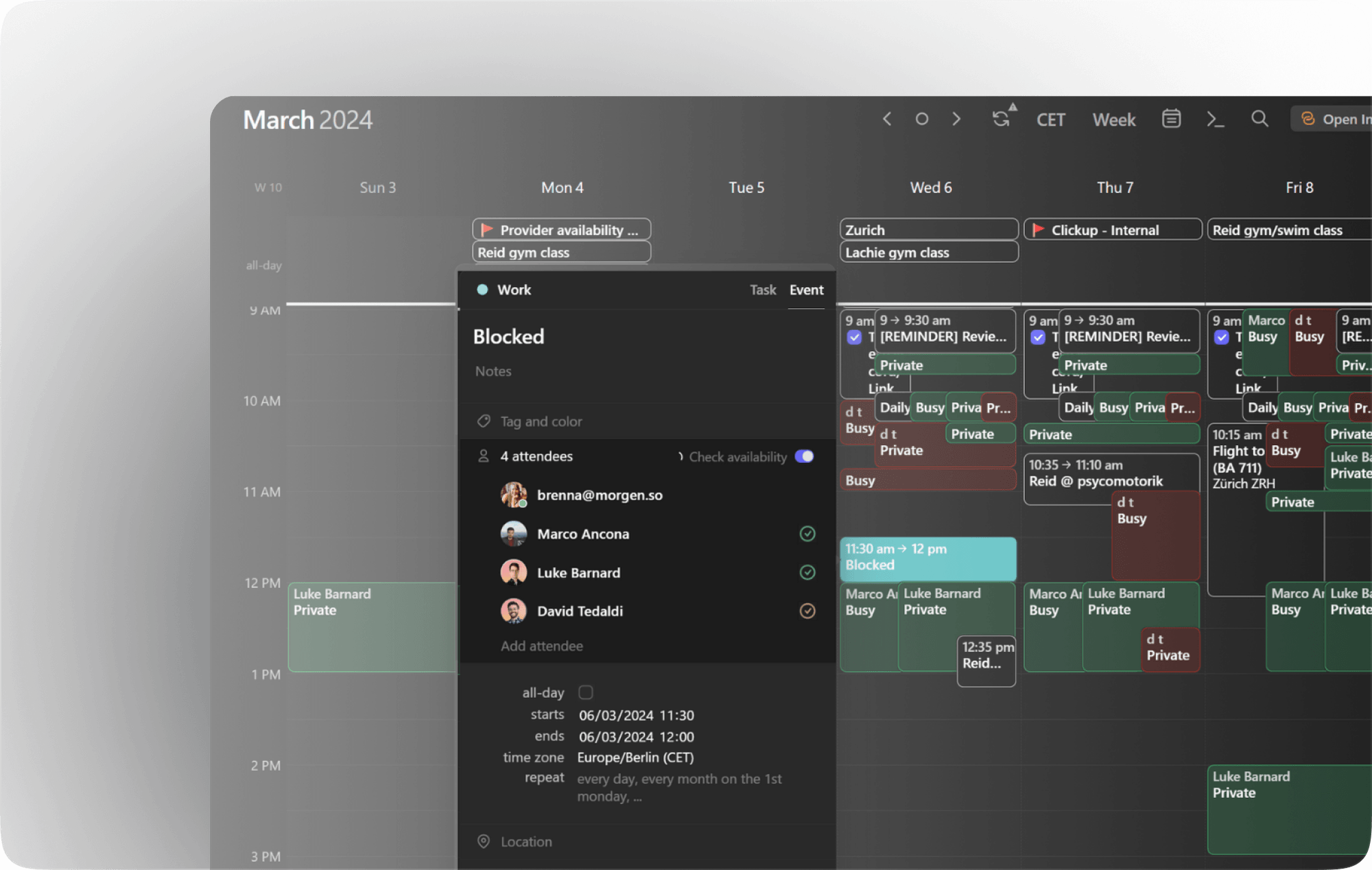 All Guides all-guides