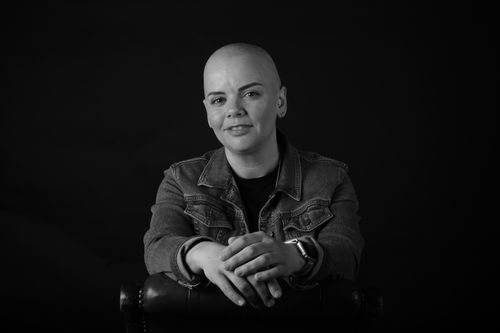 From Busy to Productive: Intentional Practices for Managing Your Time With Martine Ellis