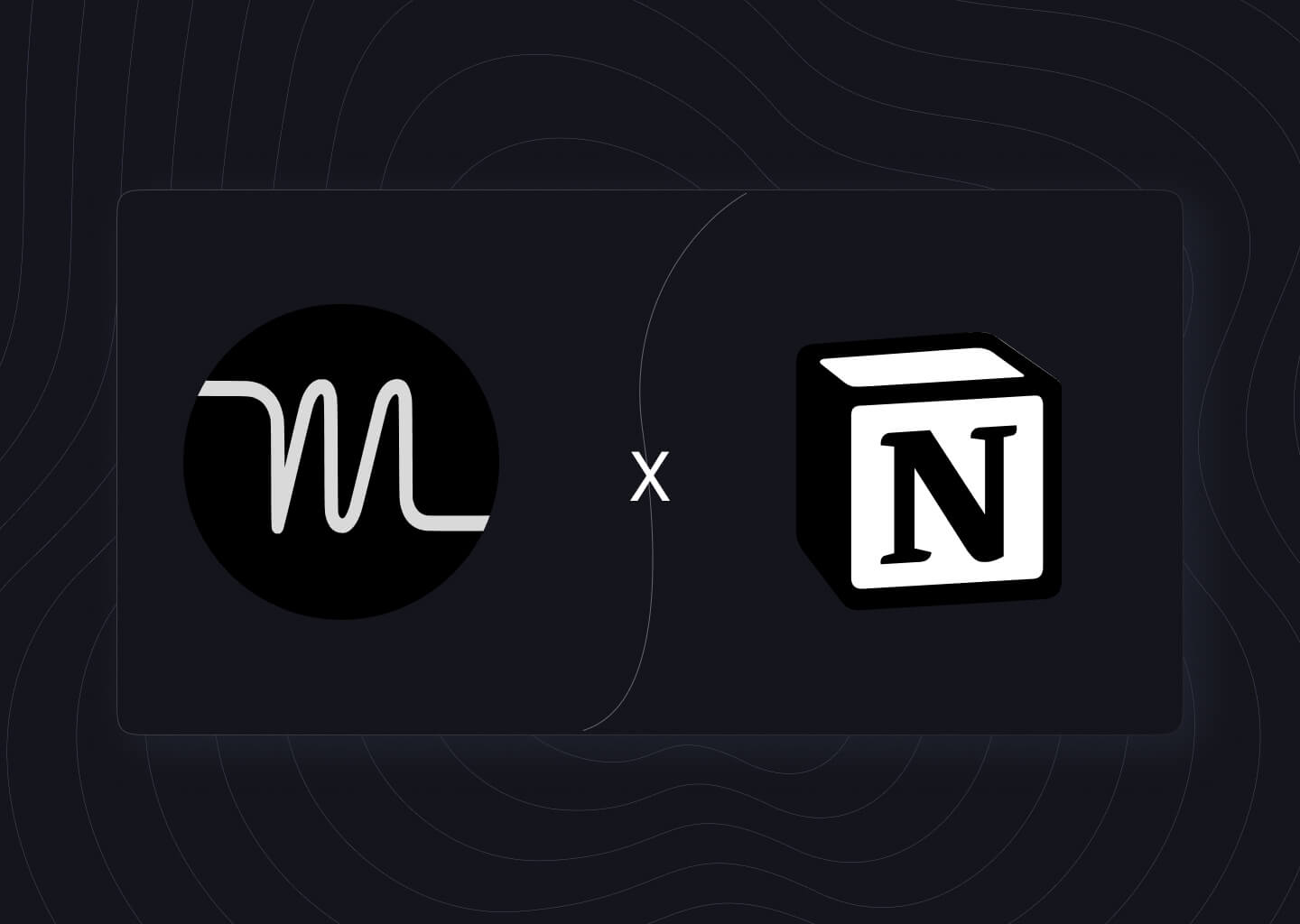 Motion vs Notion: Which is Best for Daily Task Planning? (2026 Review)