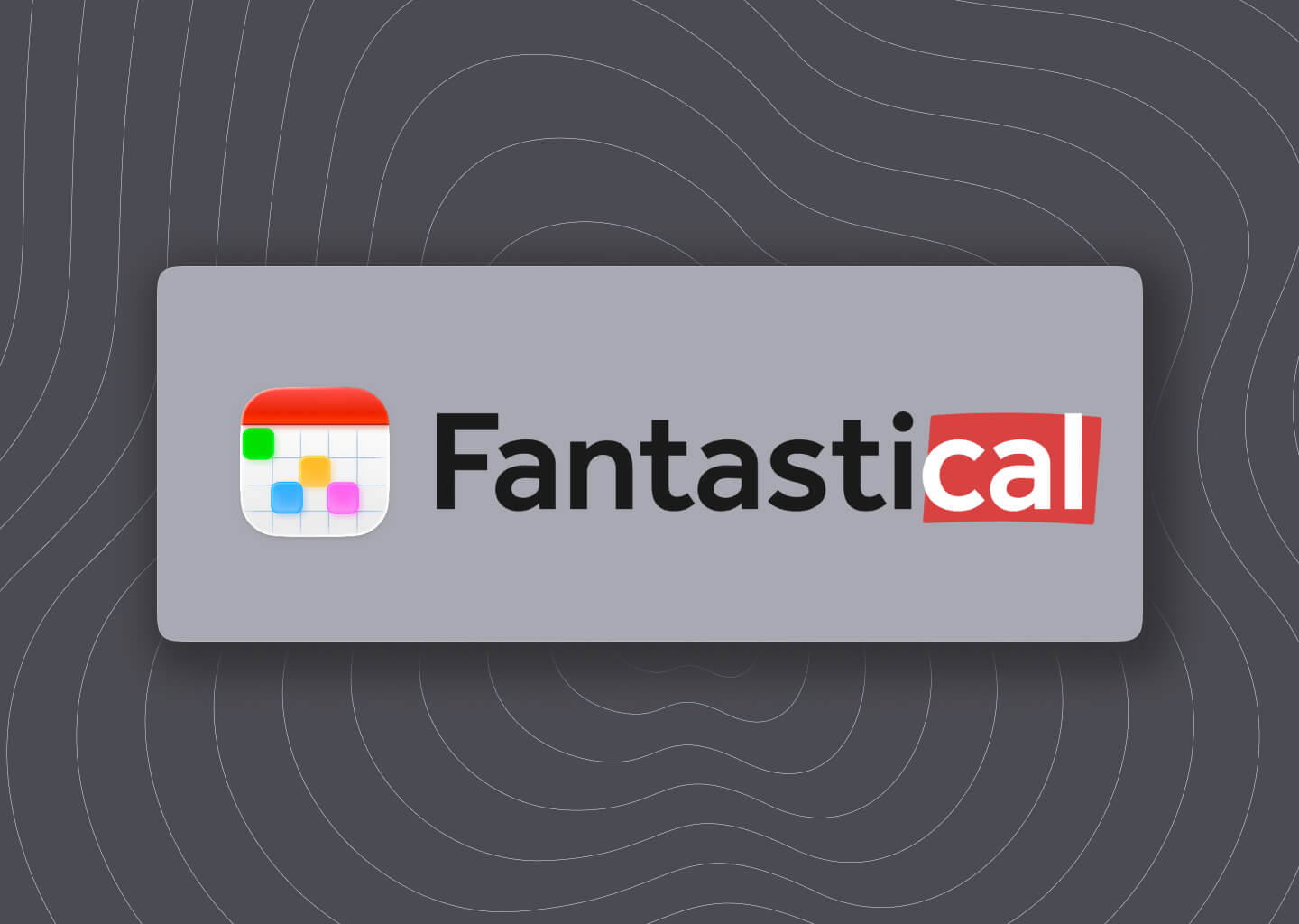 5 Best Fantastical Alternatives and Competitors In 2026