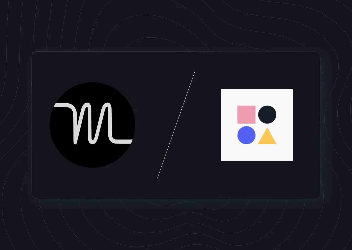 Motion vs Reclaim: 2026 Review & Side-by-Side Comparison