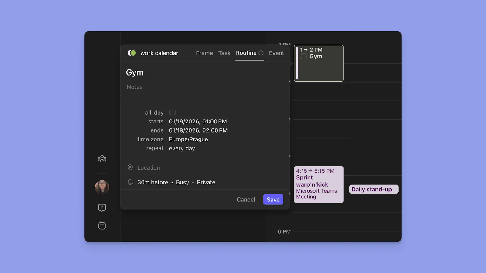 __wf_reserved_inherit
