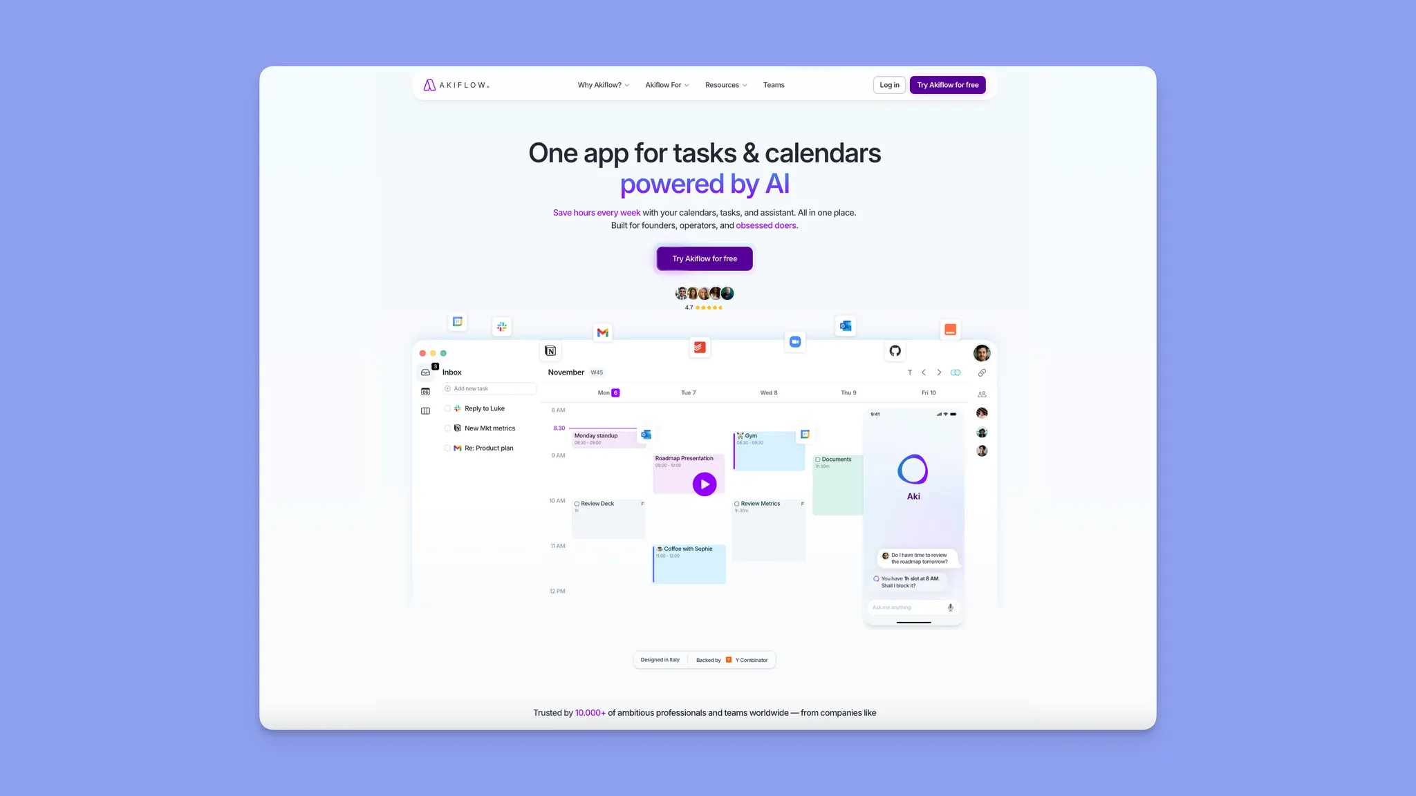 __wf_reserved_inherit
