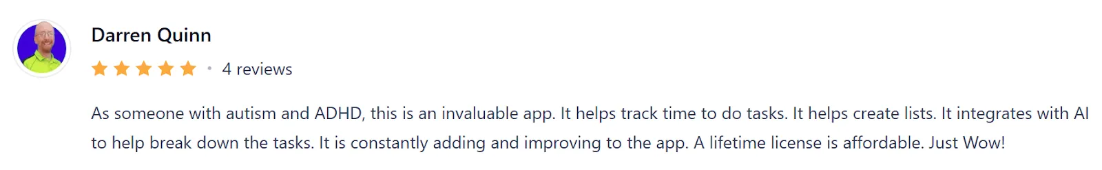__wf_reserved_inherit