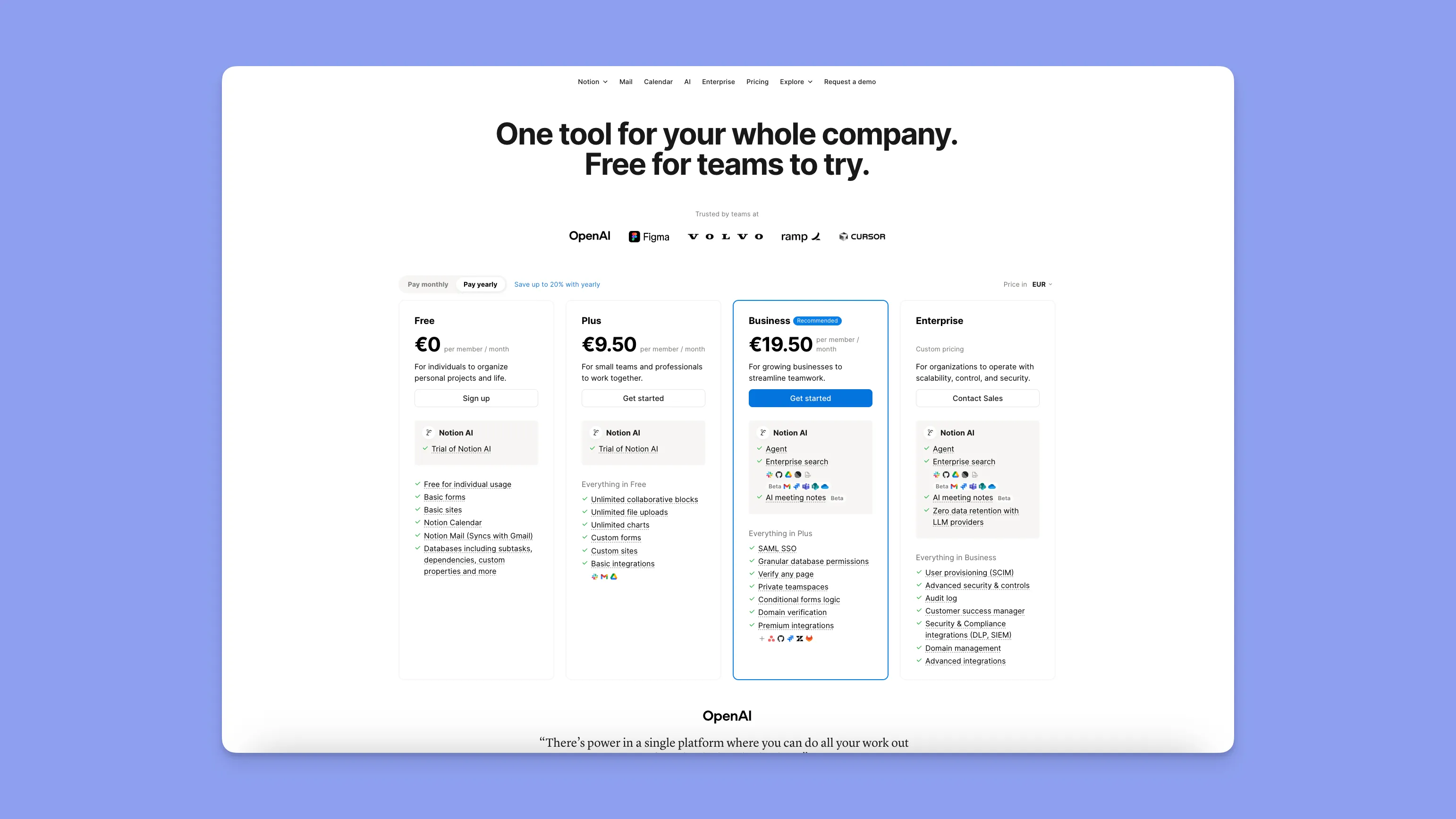 __wf_reserved_inherit