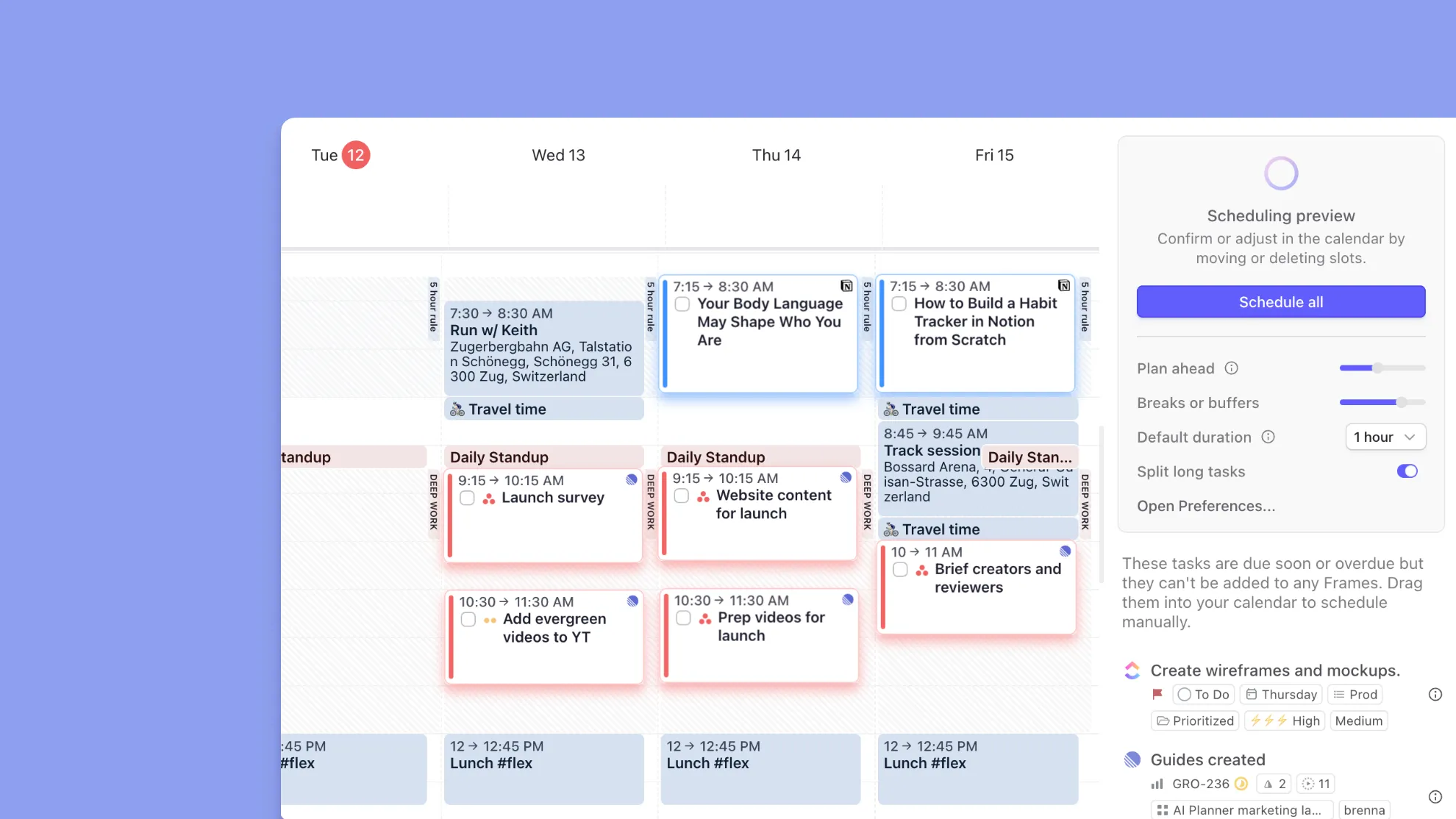 __wf_reserved_inherit