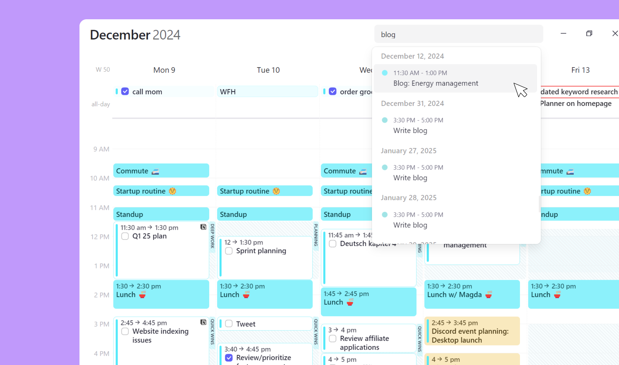 __wf_reserved_inherit