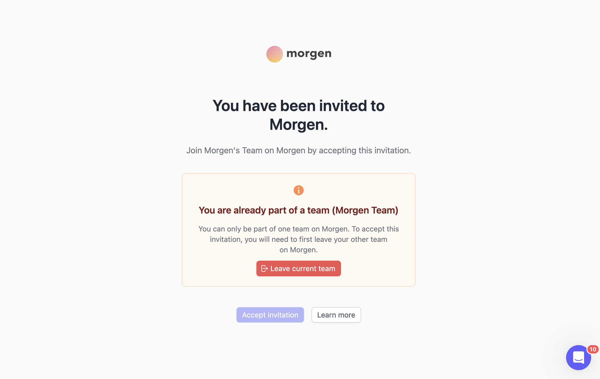 __wf_reserved_inherit