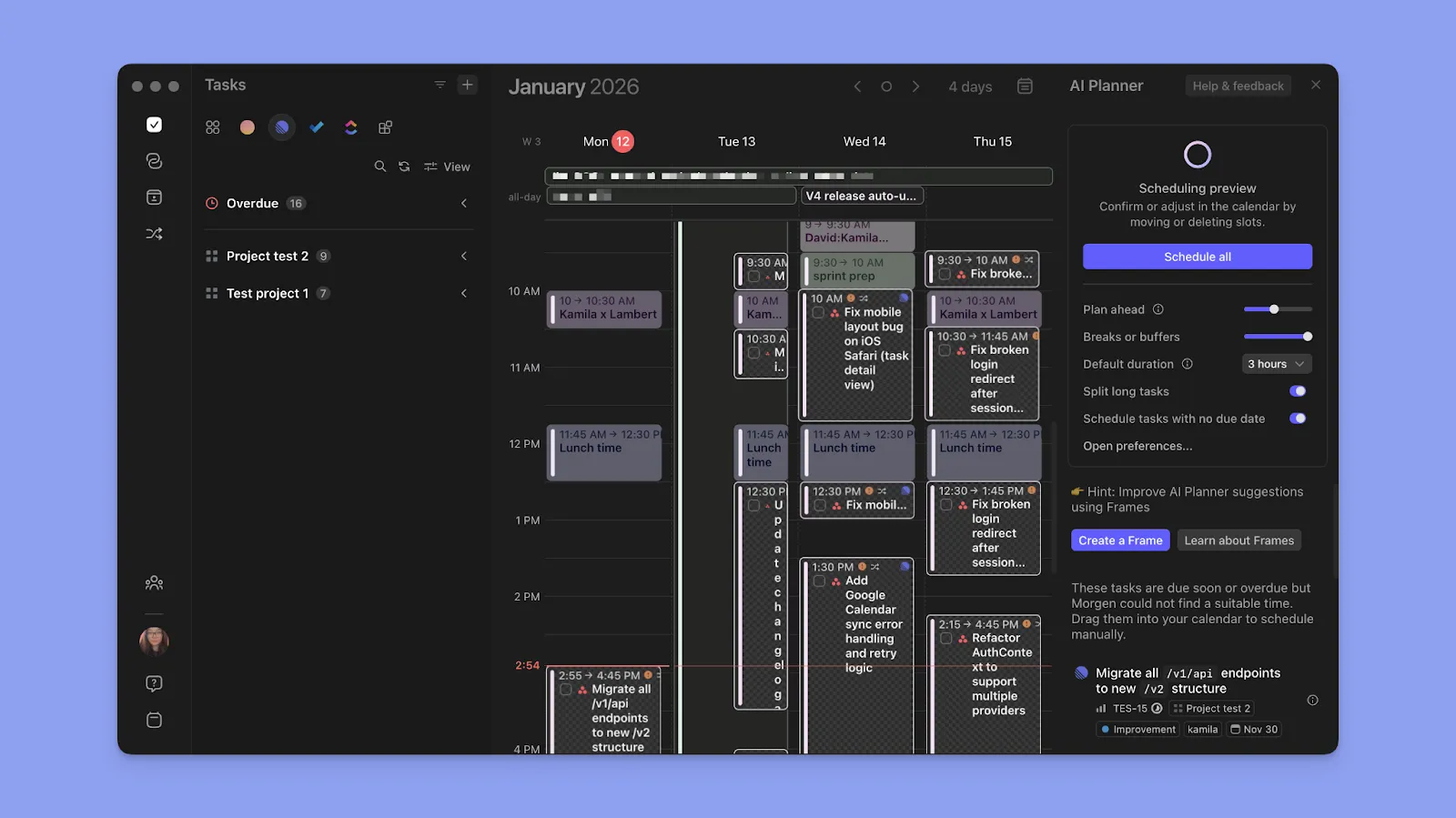 __wf_reserved_inherit