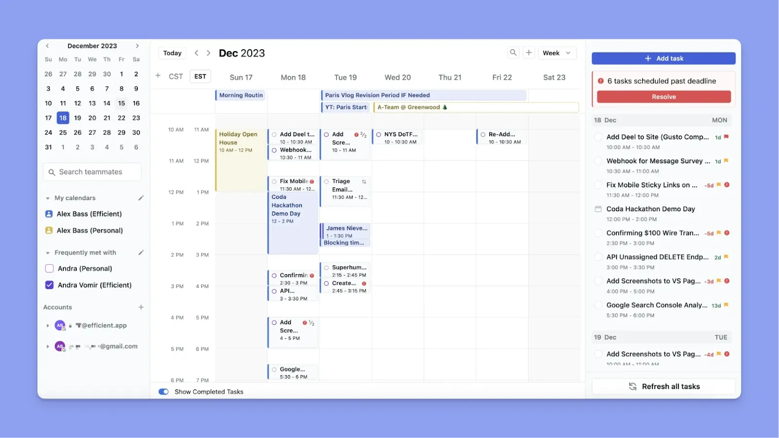 __wf_reserved_inherit