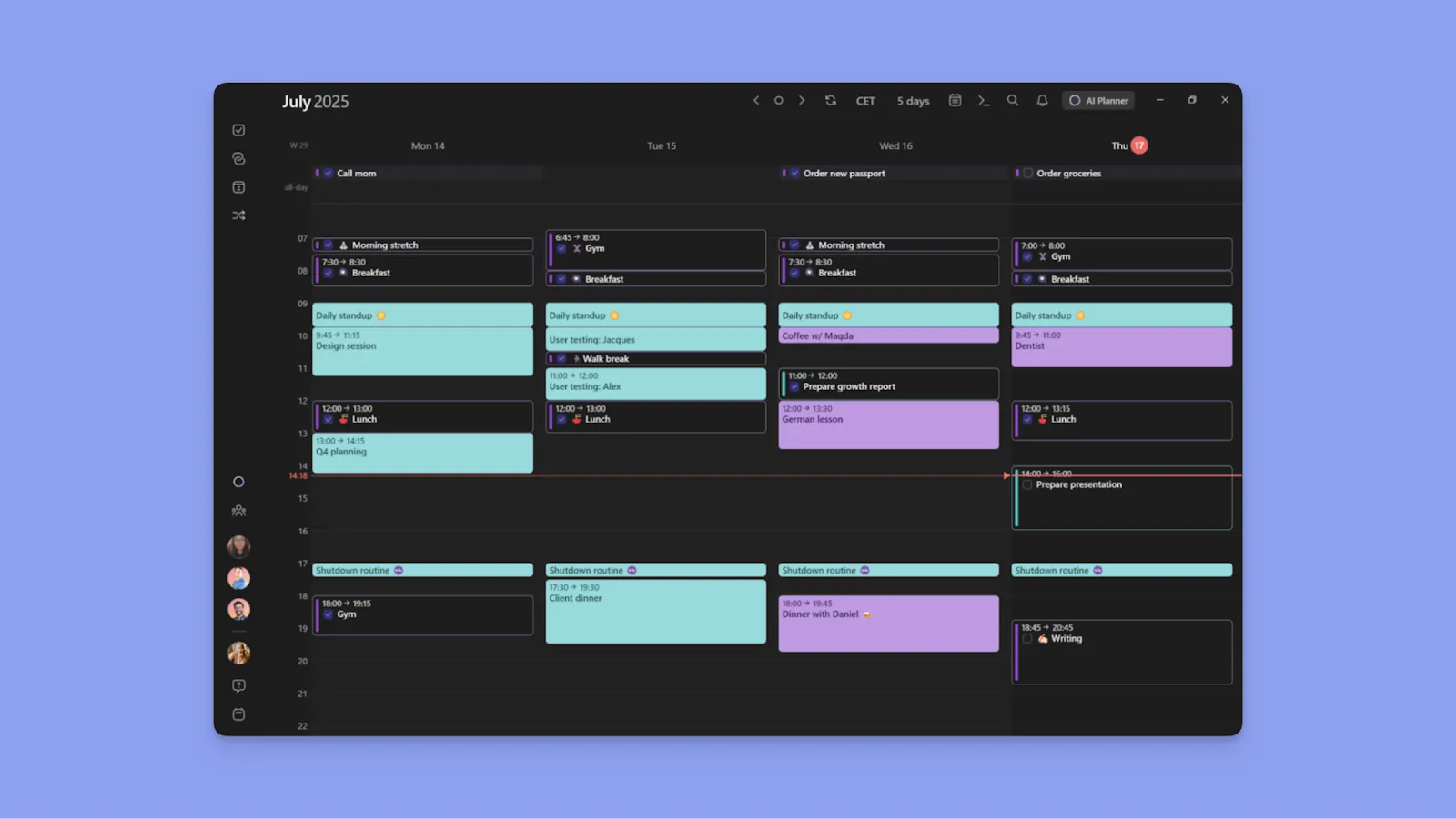 __wf_reserved_inherit