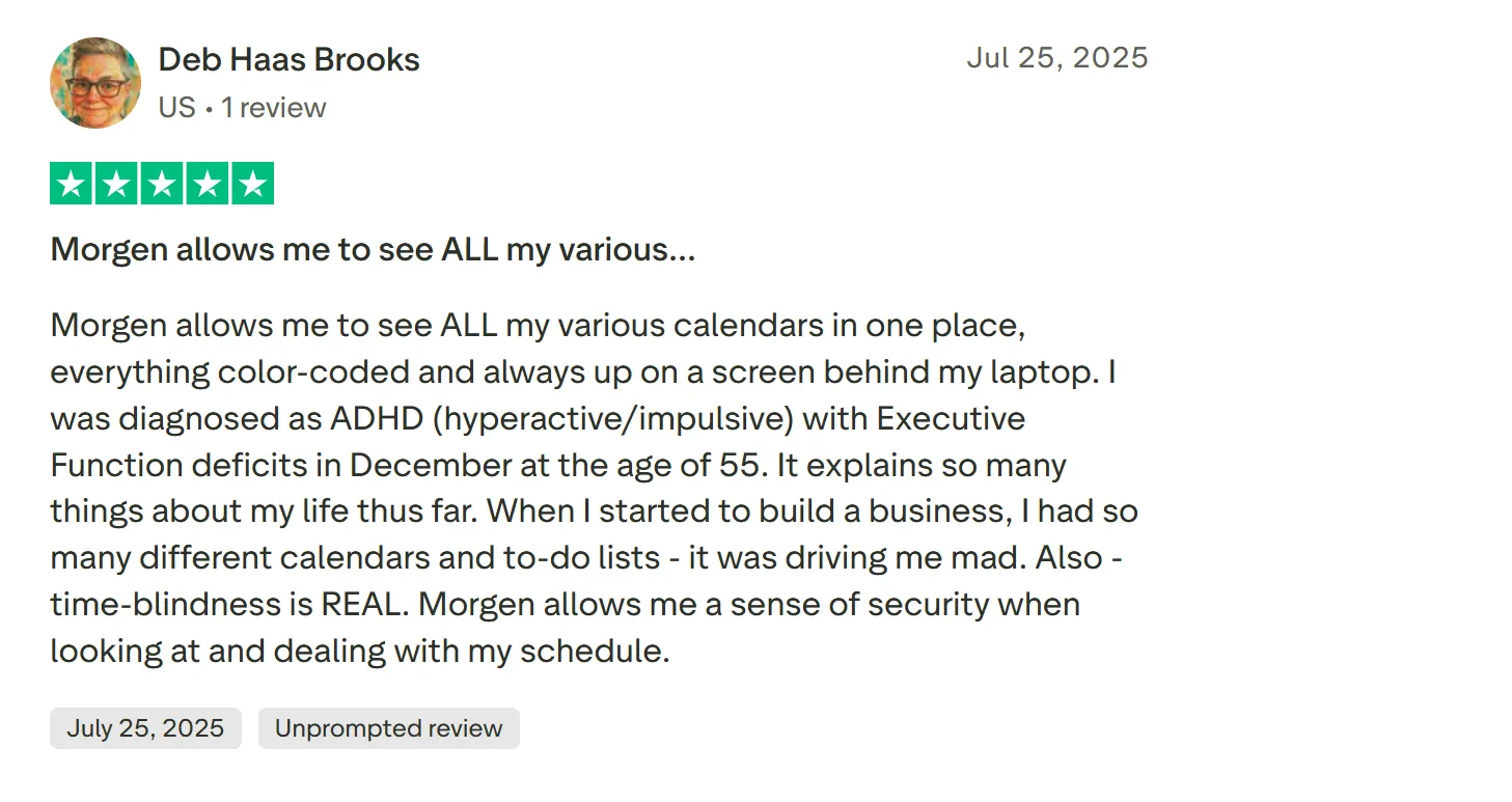 __wf_reserved_inherit