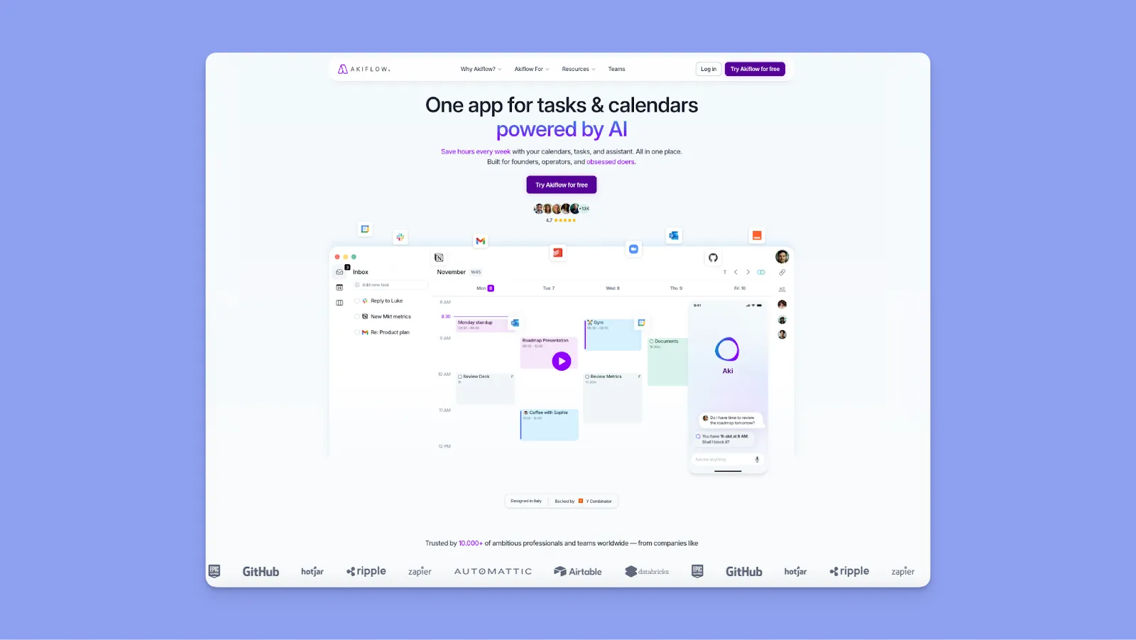 __wf_reserved_inherit