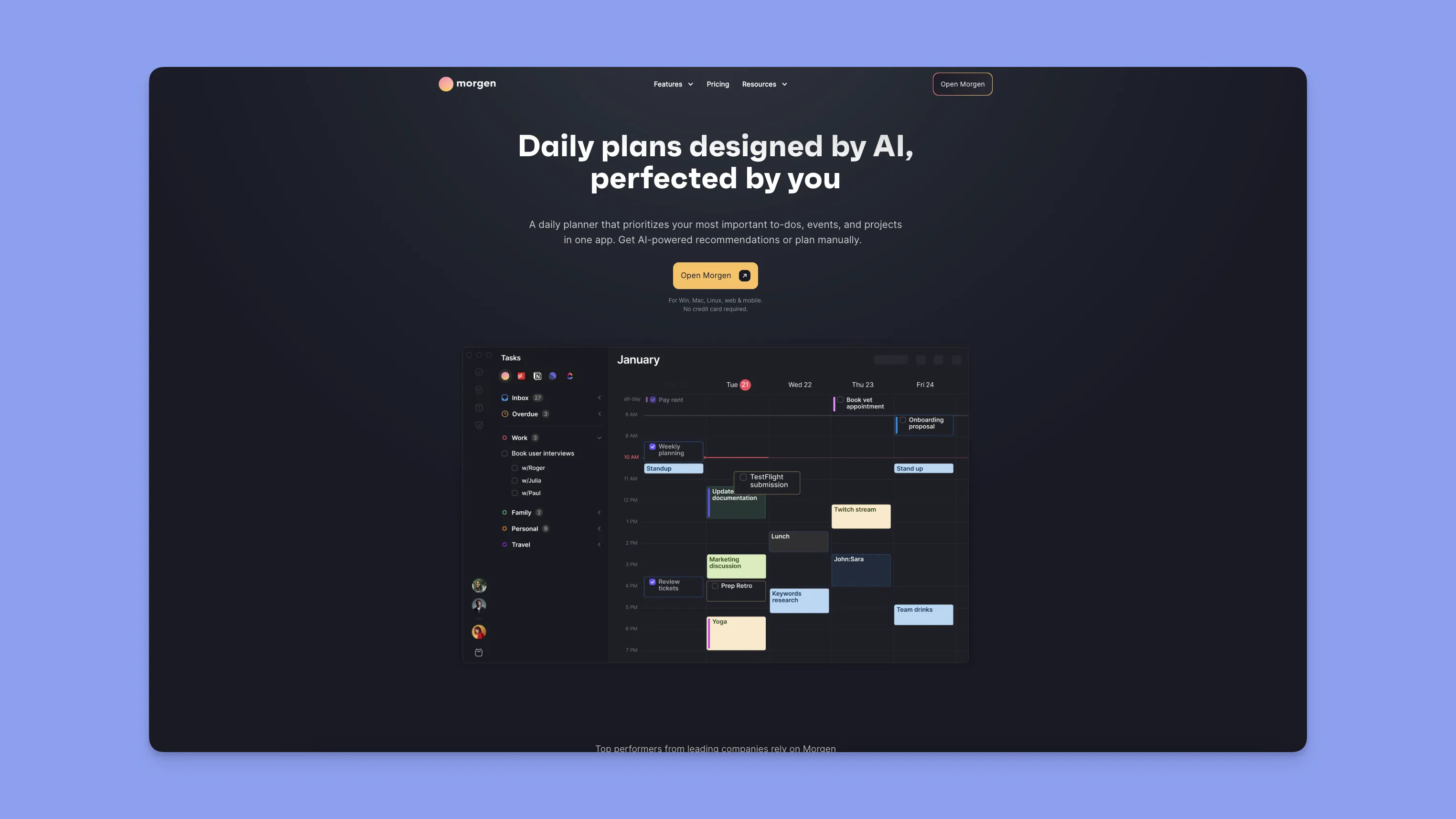 __wf_reserved_inherit