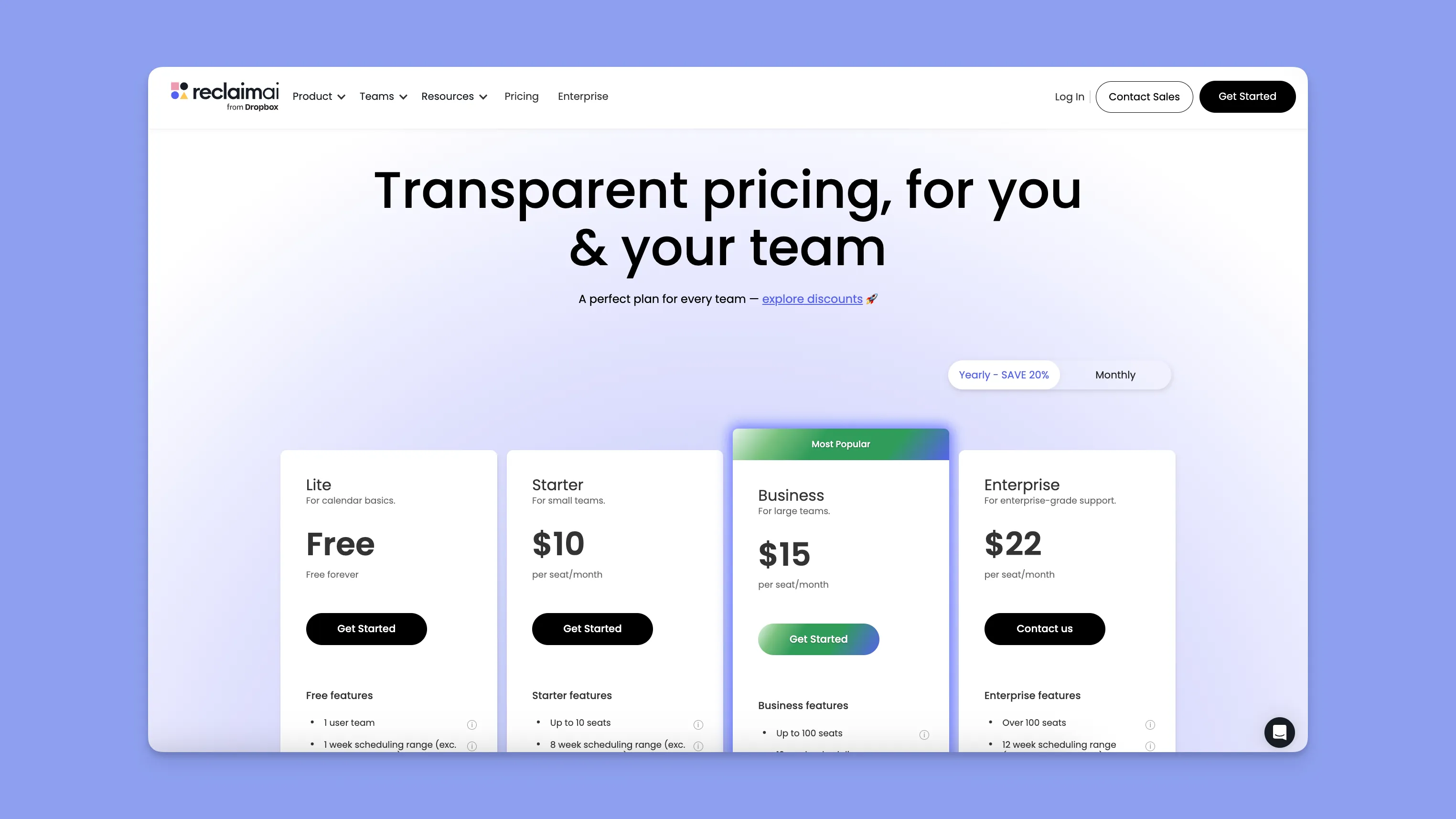 __wf_reserved_inherit