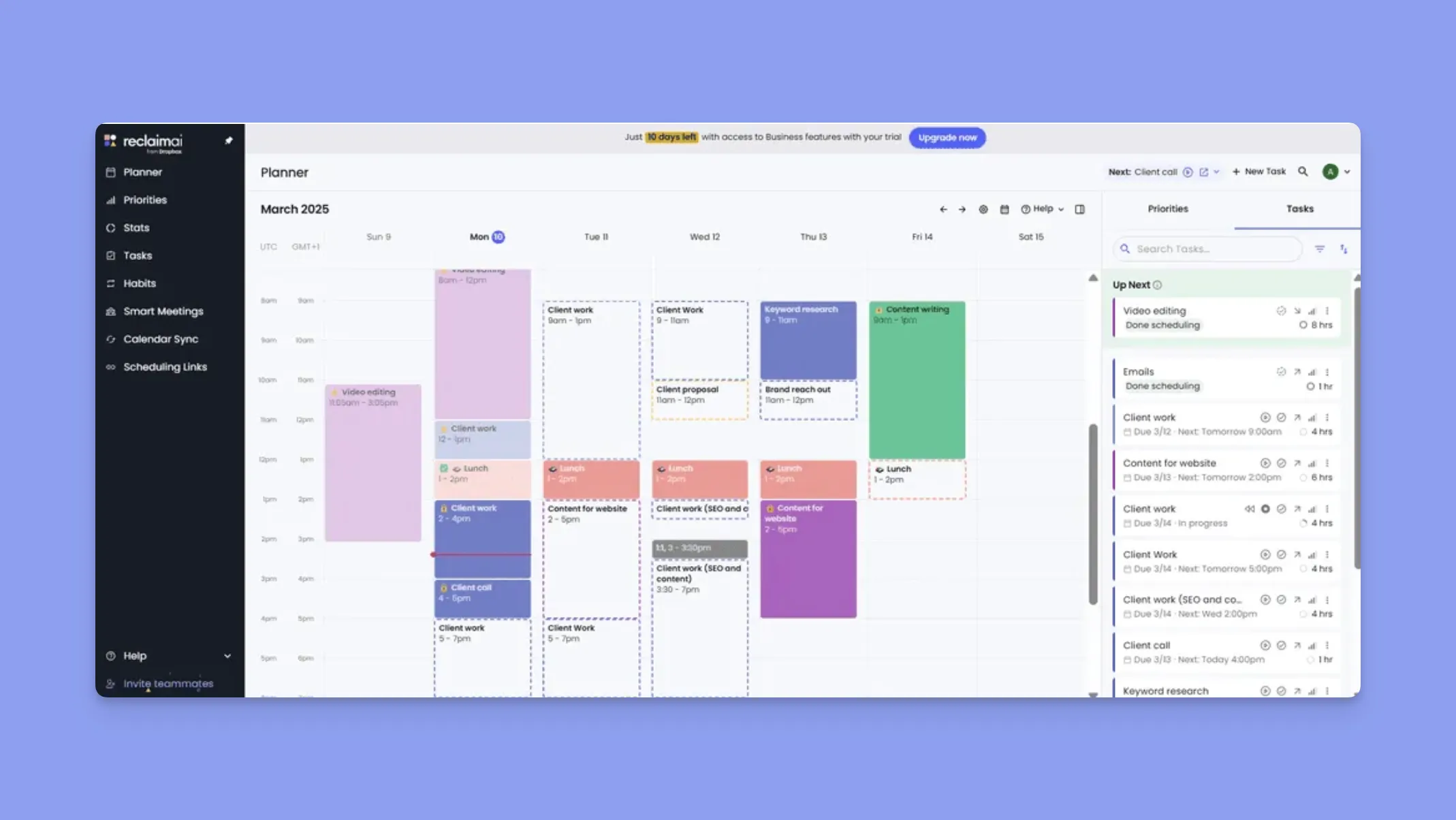 __wf_reserved_inherit