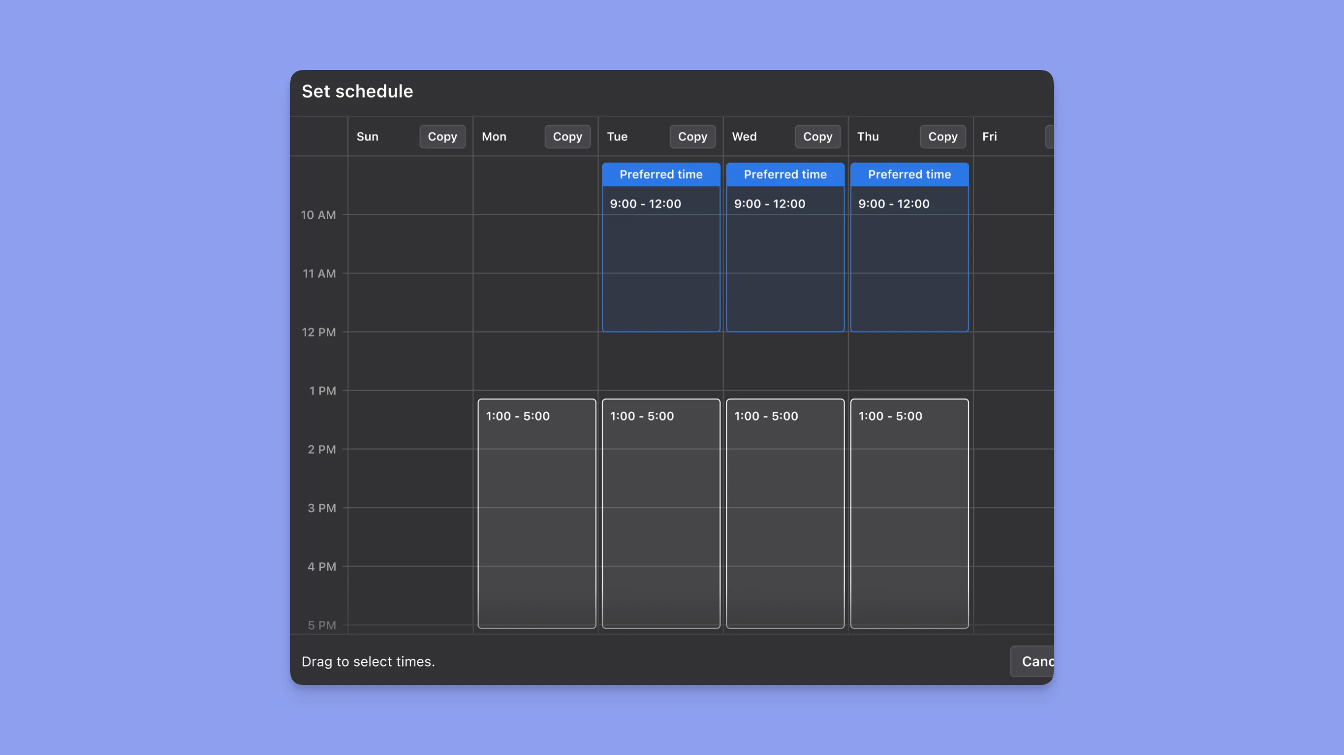 __wf_reserved_inherit